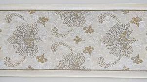 Бордюр TR II 255